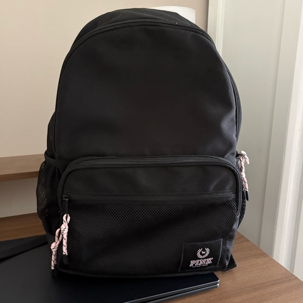 Victoria’s Secret PINK Backpack
